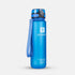Water Bottle Harmony Ocean 1 L